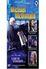 Soundstage Presents Michael McDonald - Live in Concert